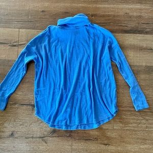 American eagle turtleneck